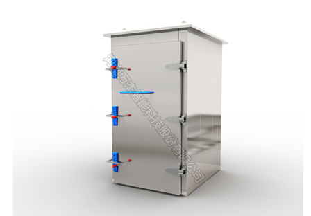 ���_(k��i)�T�S�������c(di��n)����